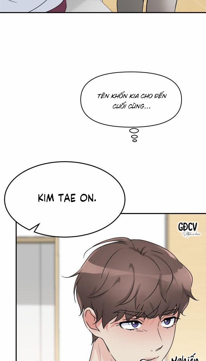 HOA KHÔNG HƯƠNG 5 0 trang 28