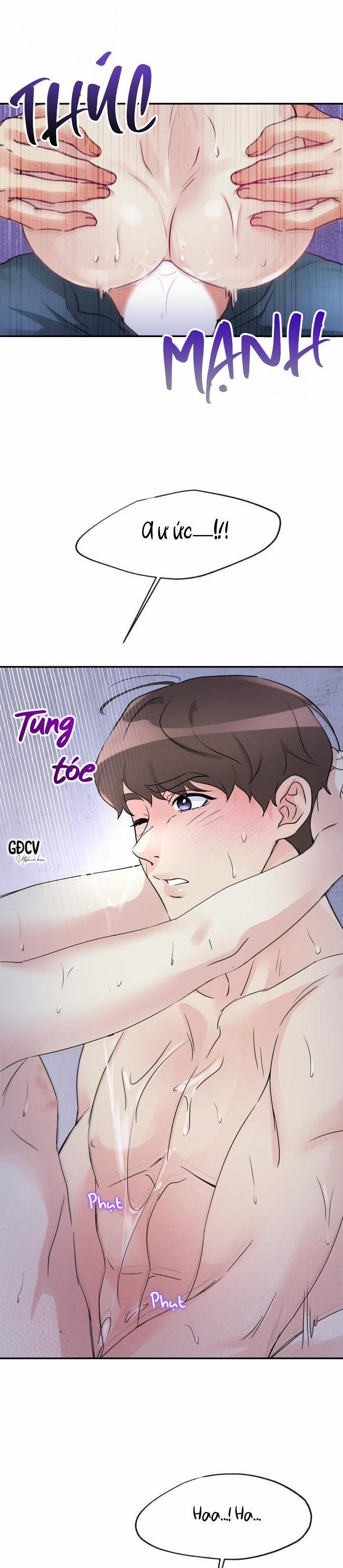 HOA KHÔNG HƯƠNG 5 0 trang 3