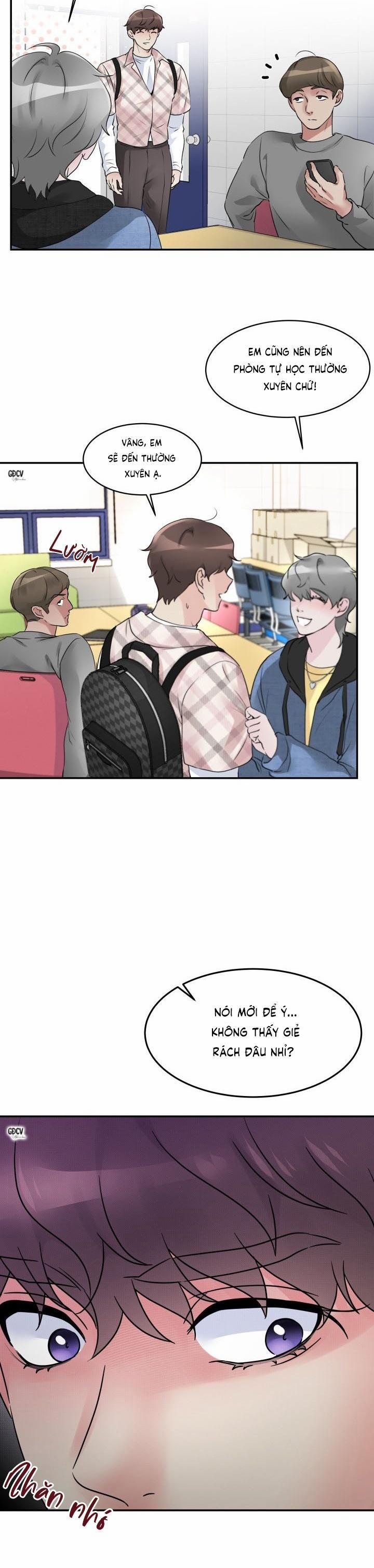 HOA KHÔNG HƯƠNG 6 0 trang 11