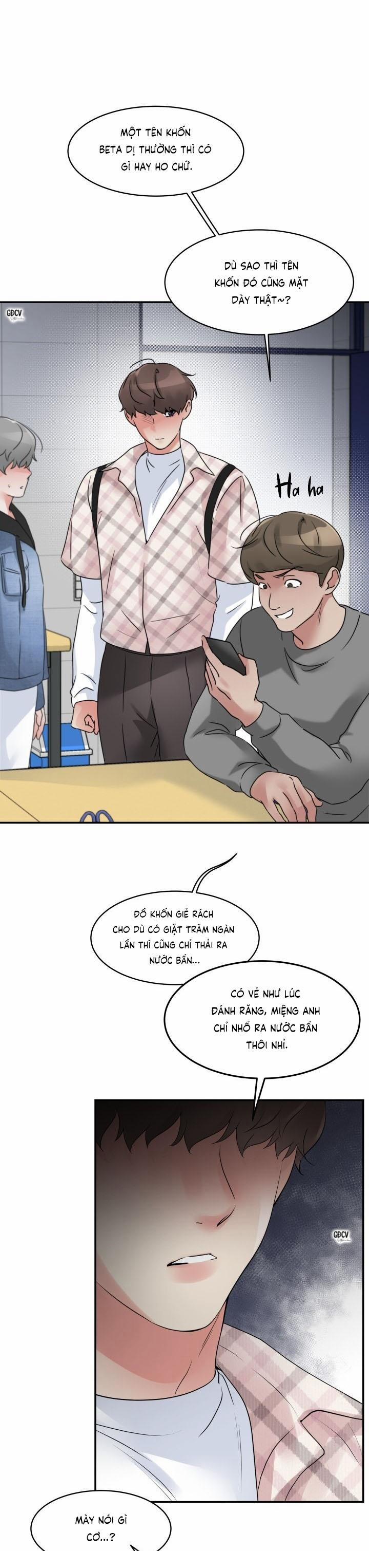 HOA KHÔNG HƯƠNG 6 0 trang 12