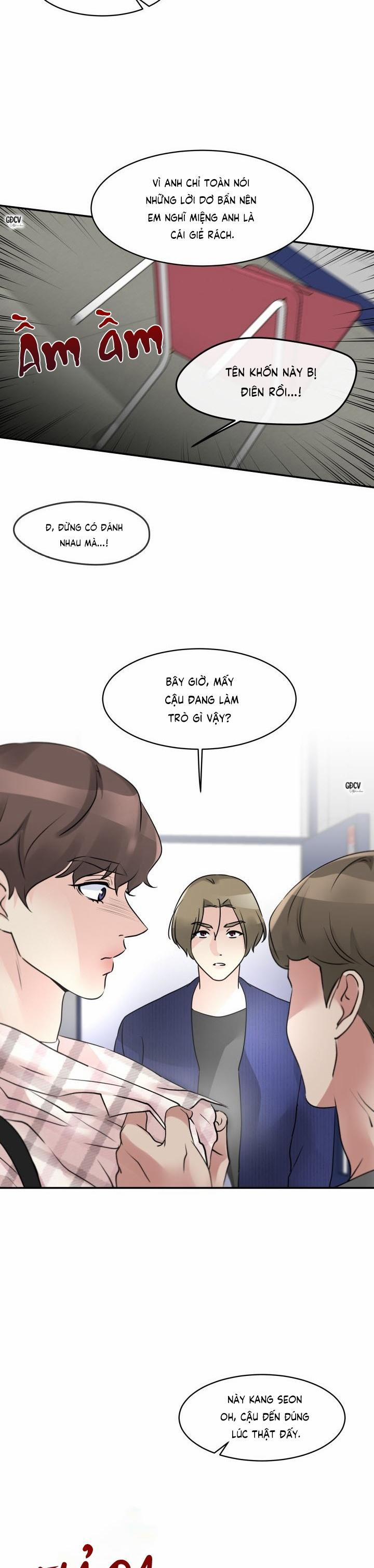 HOA KHÔNG HƯƠNG 6 0 trang 13