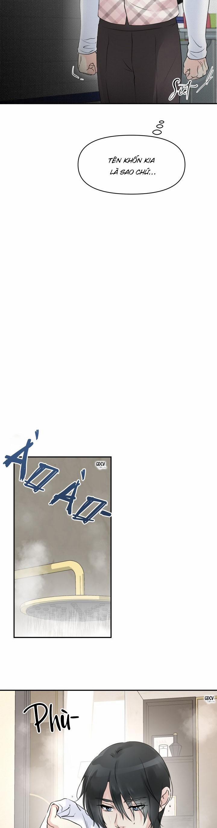 HOA KHÔNG HƯƠNG 6 0 trang 16