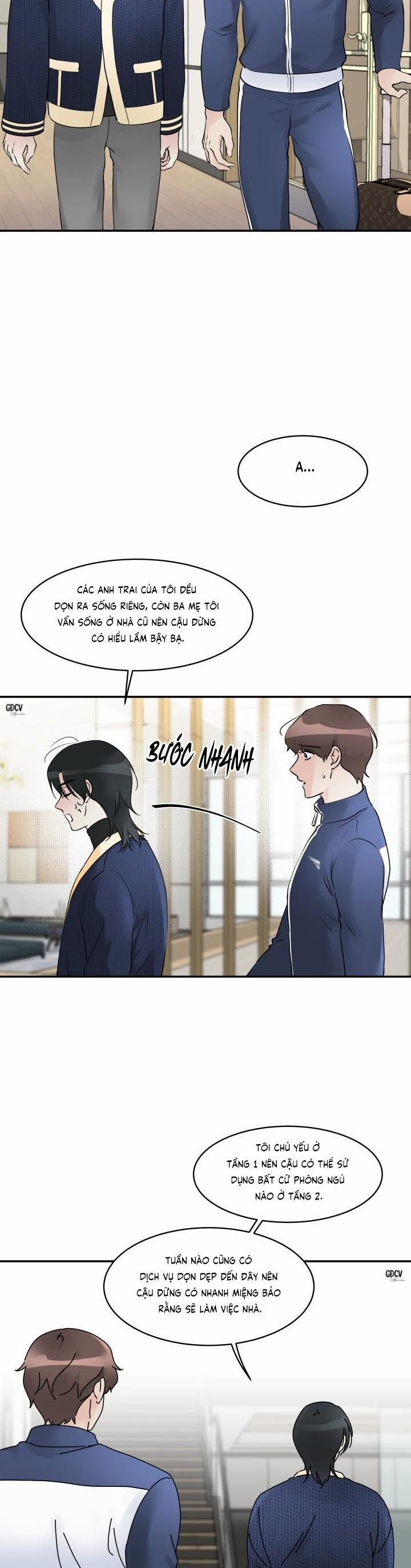 HOA KHÔNG HƯƠNG 6 0 trang 2