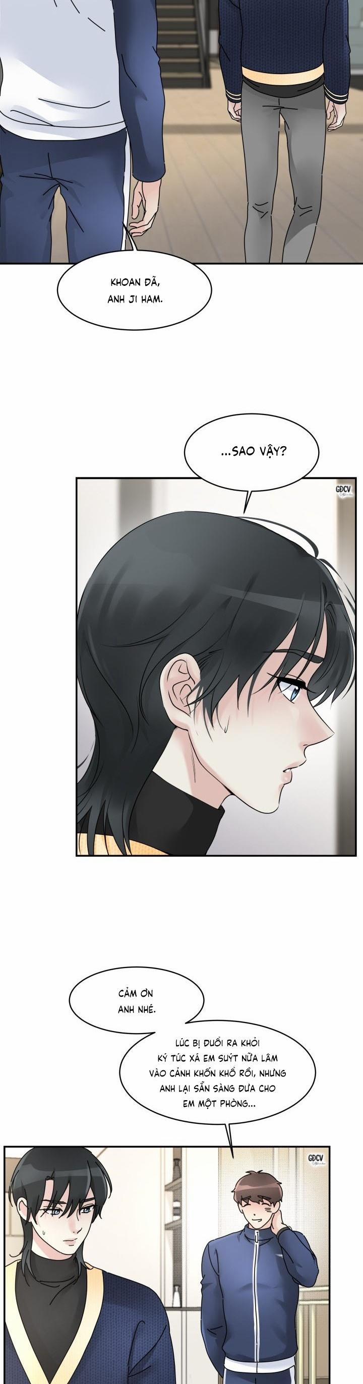 HOA KHÔNG HƯƠNG 6 0 trang 3