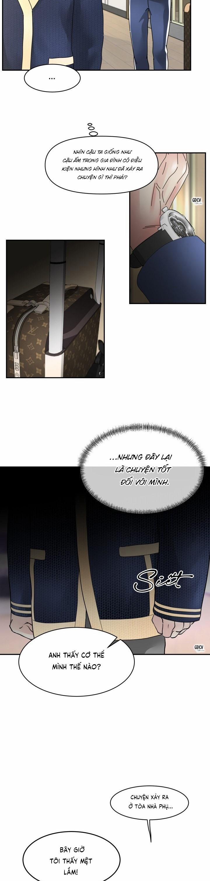 HOA KHÔNG HƯƠNG 6 0 trang 4