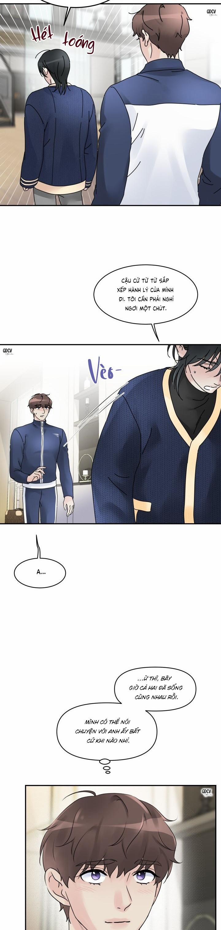 HOA KHÔNG HƯƠNG 6 0 trang 5