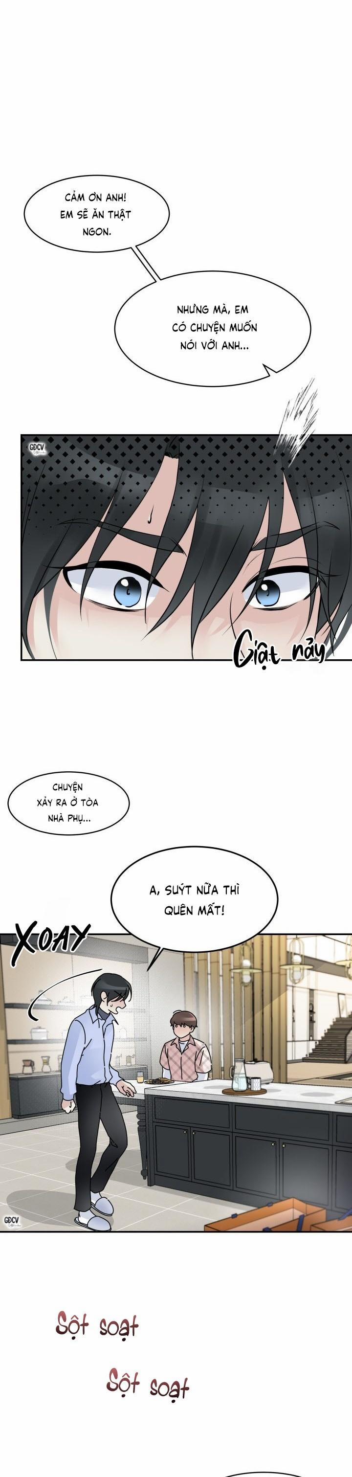 HOA KHÔNG HƯƠNG 6 0 trang 7