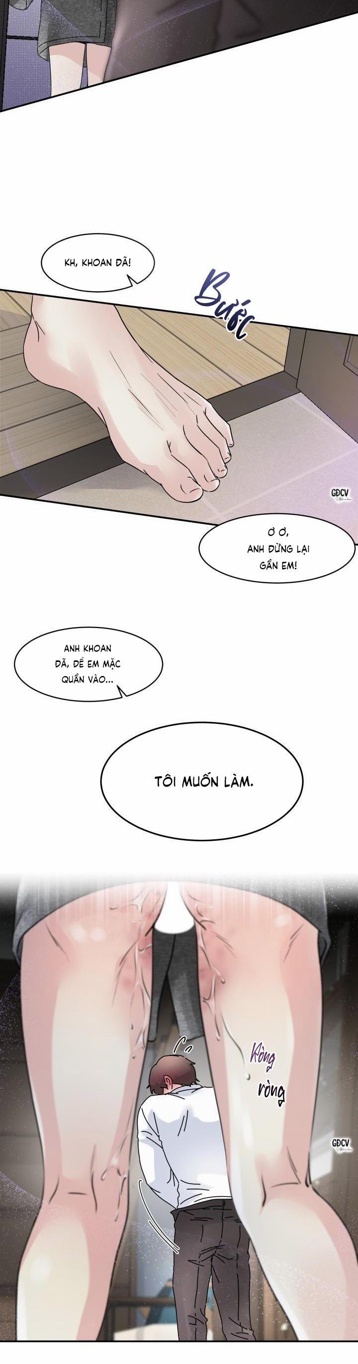 HOA KHÔNG HƯƠNG 7 0 trang 10