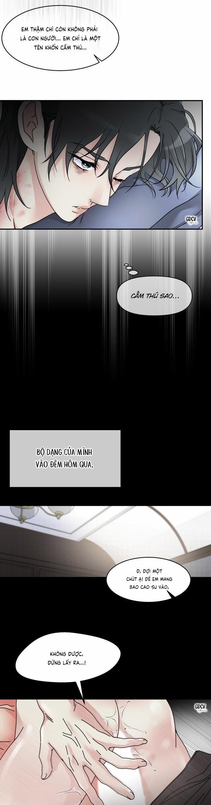 HOA KHÔNG HƯƠNG 7 0 trang 14