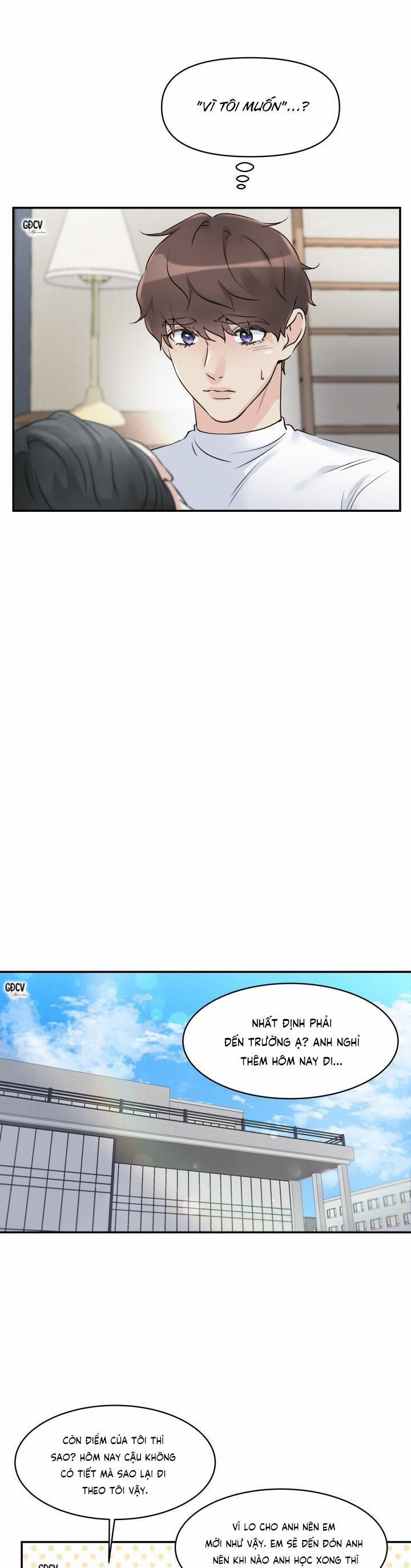 HOA KHÔNG HƯƠNG 7 0 trang 17