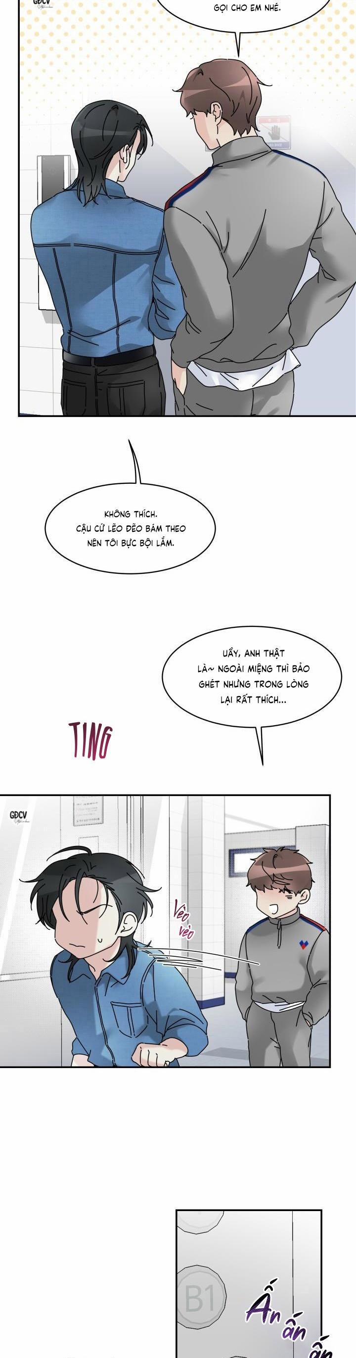 HOA KHÔNG HƯƠNG 7 0 trang 18