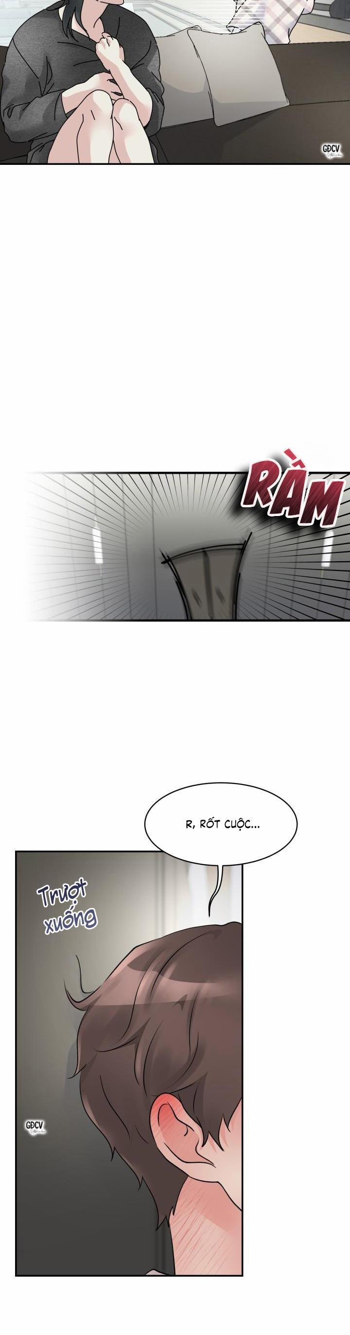 HOA KHÔNG HƯƠNG 7 0 trang 2