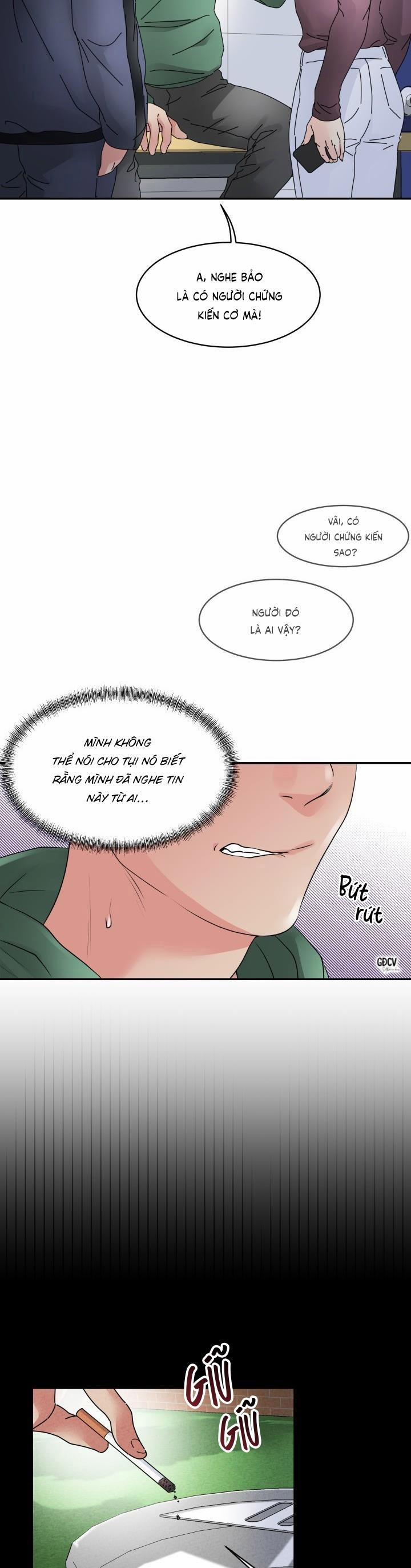 HOA KHÔNG HƯƠNG 7 0 trang 21