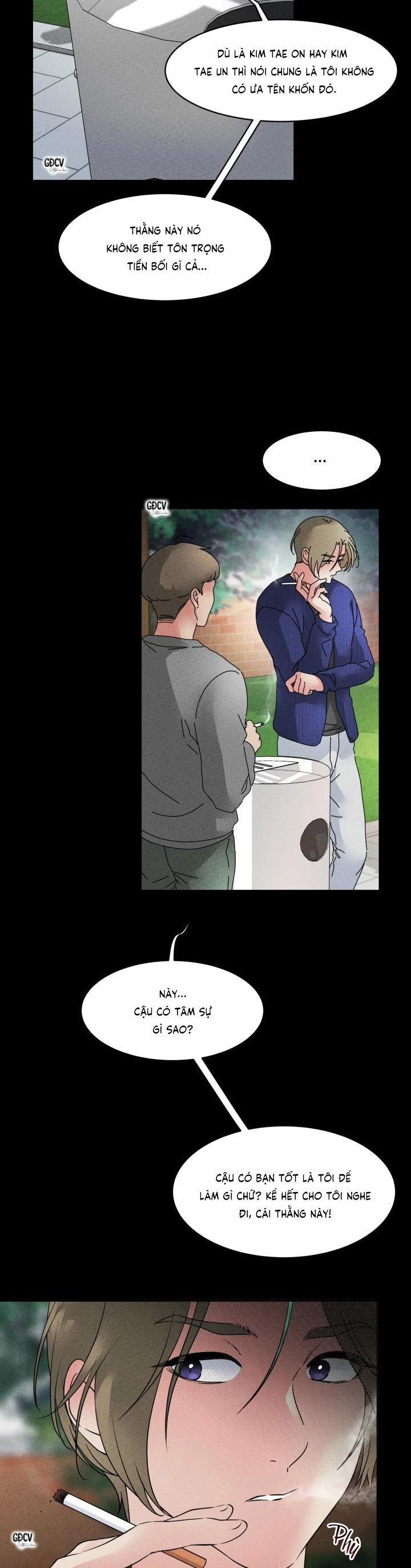 HOA KHÔNG HƯƠNG 7 0 trang 22