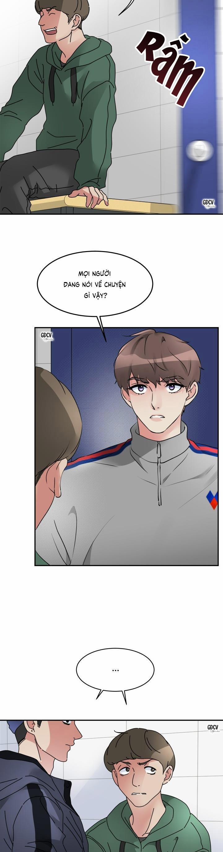 HOA KHÔNG HƯƠNG 7 0 trang 25