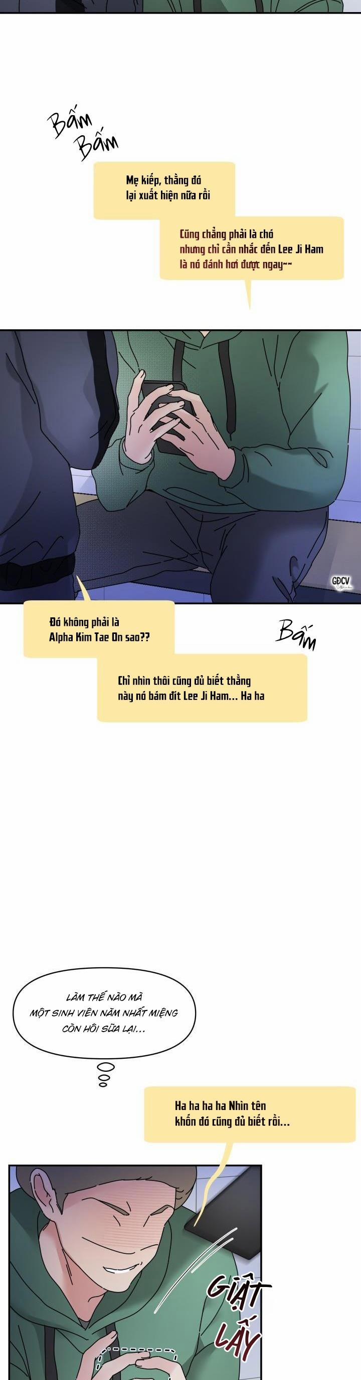 HOA KHÔNG HƯƠNG 7 0 trang 26