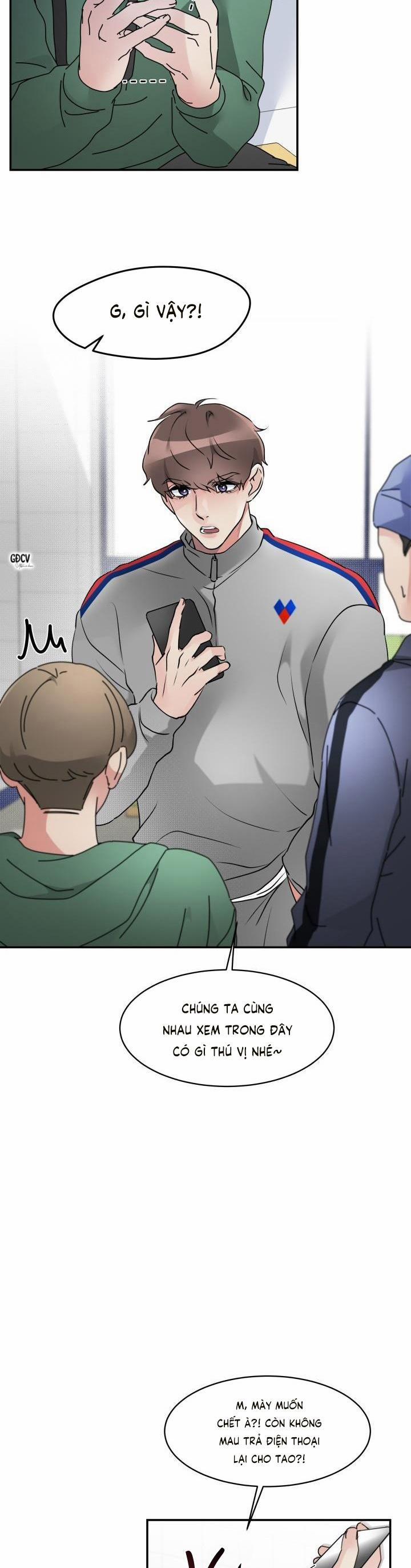 HOA KHÔNG HƯƠNG 7 0 trang 27