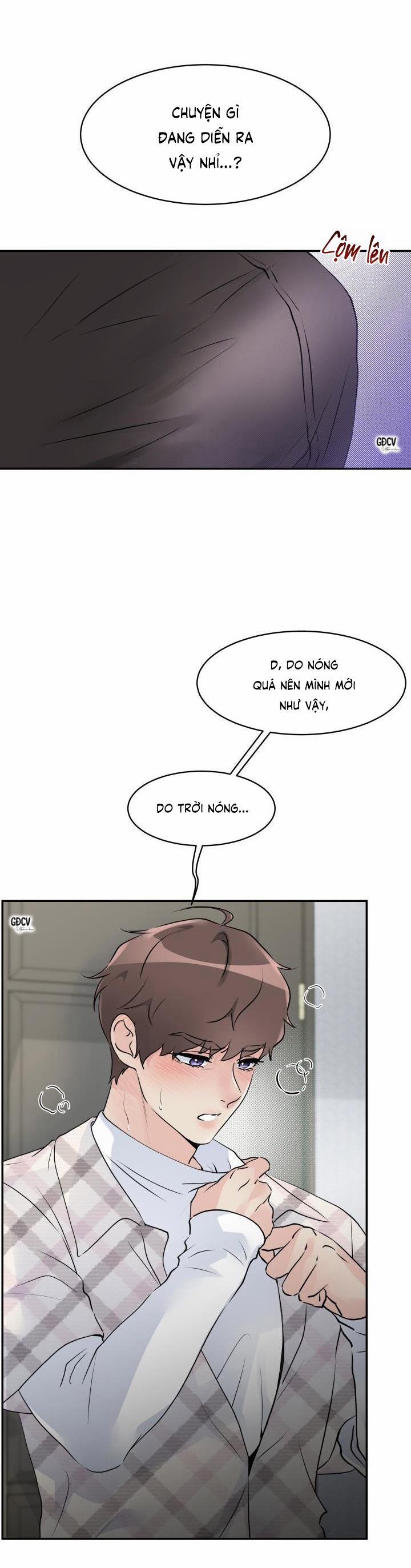 HOA KHÔNG HƯƠNG 7 0 trang 3