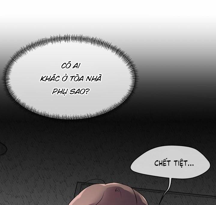 HOA KHÔNG HƯƠNG 7 0 trang 30
