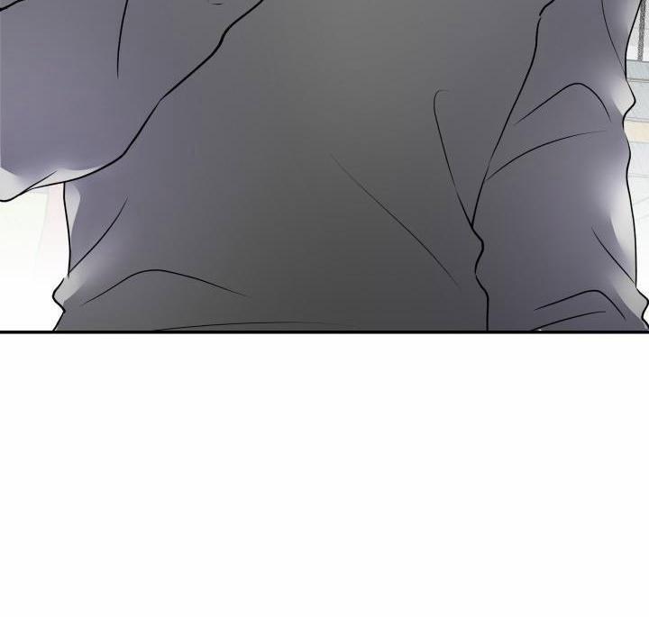 HOA KHÔNG HƯƠNG 7 0 trang 32