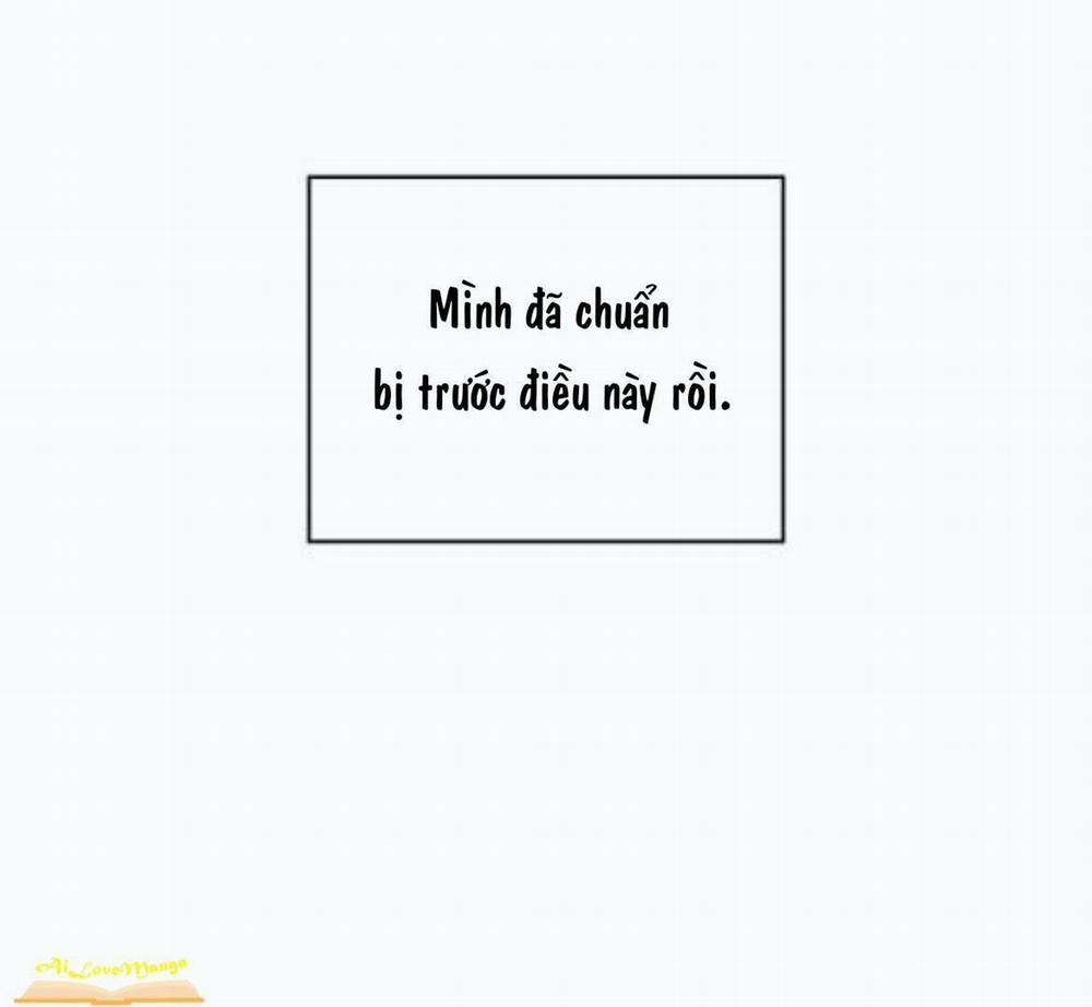 Hòa Khúc Của Hoa Và Gió 3.5 trang 1