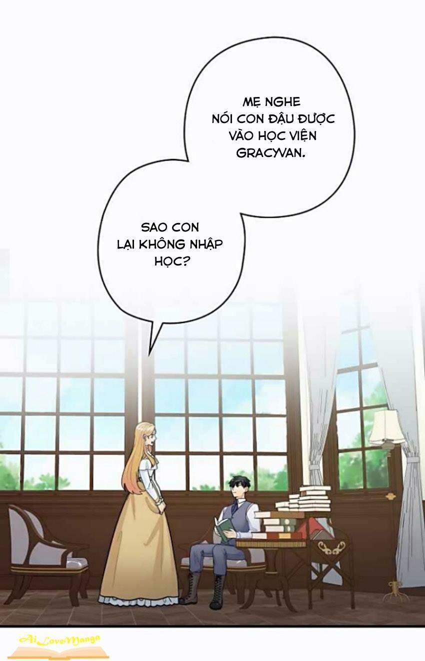 Hòa Khúc Của Hoa Và Gió 4.5 trang 1