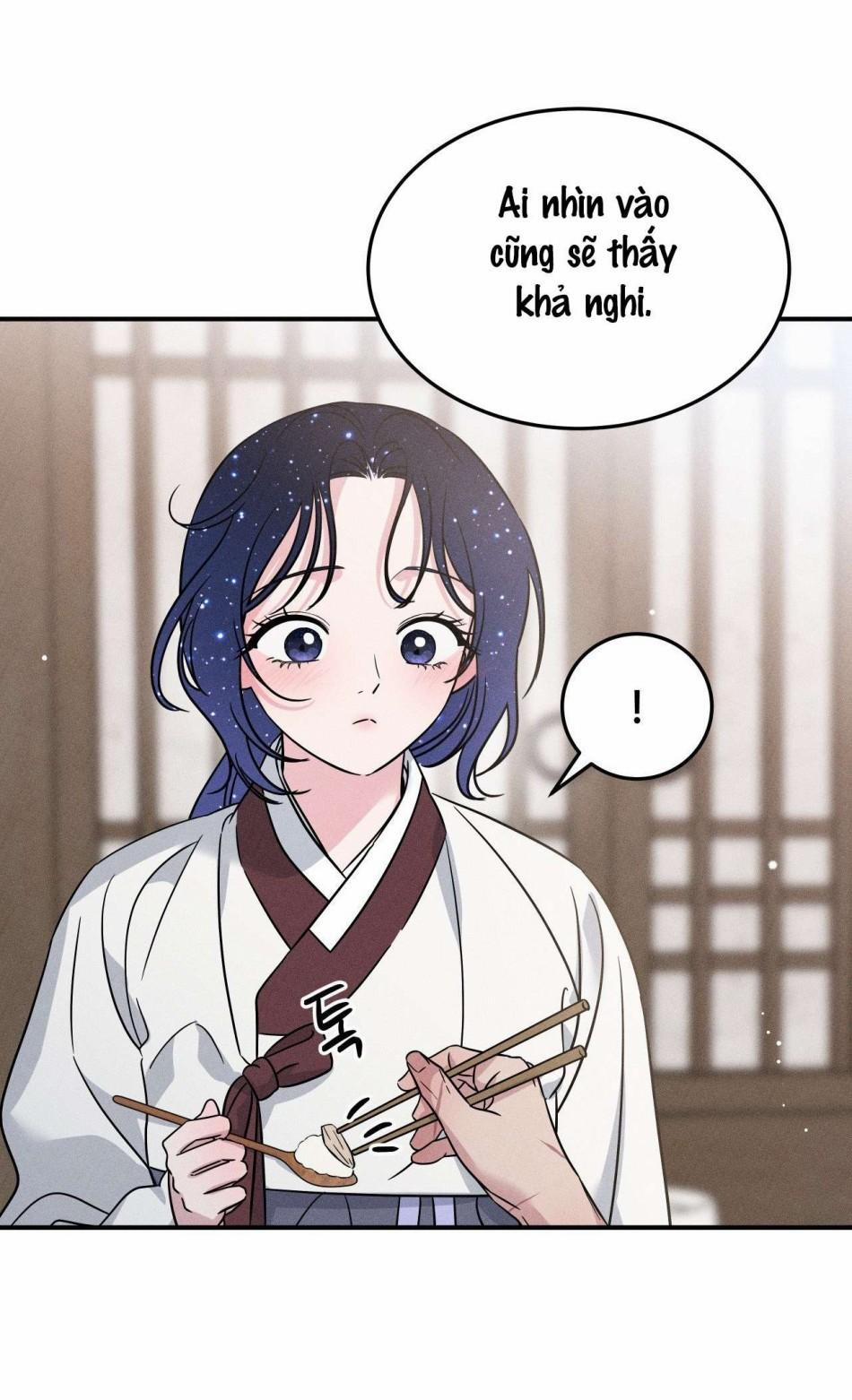 Hoa Lam Tinh 20 trang 7