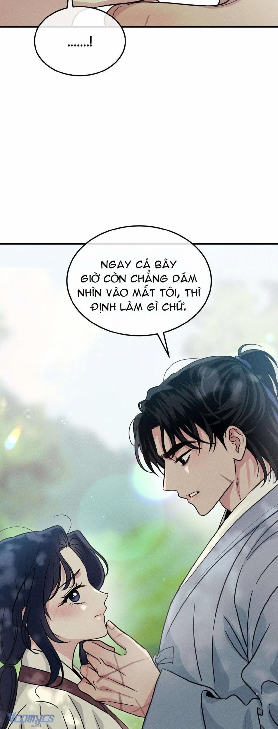 Hoa Lam Tinh 21 trang 5