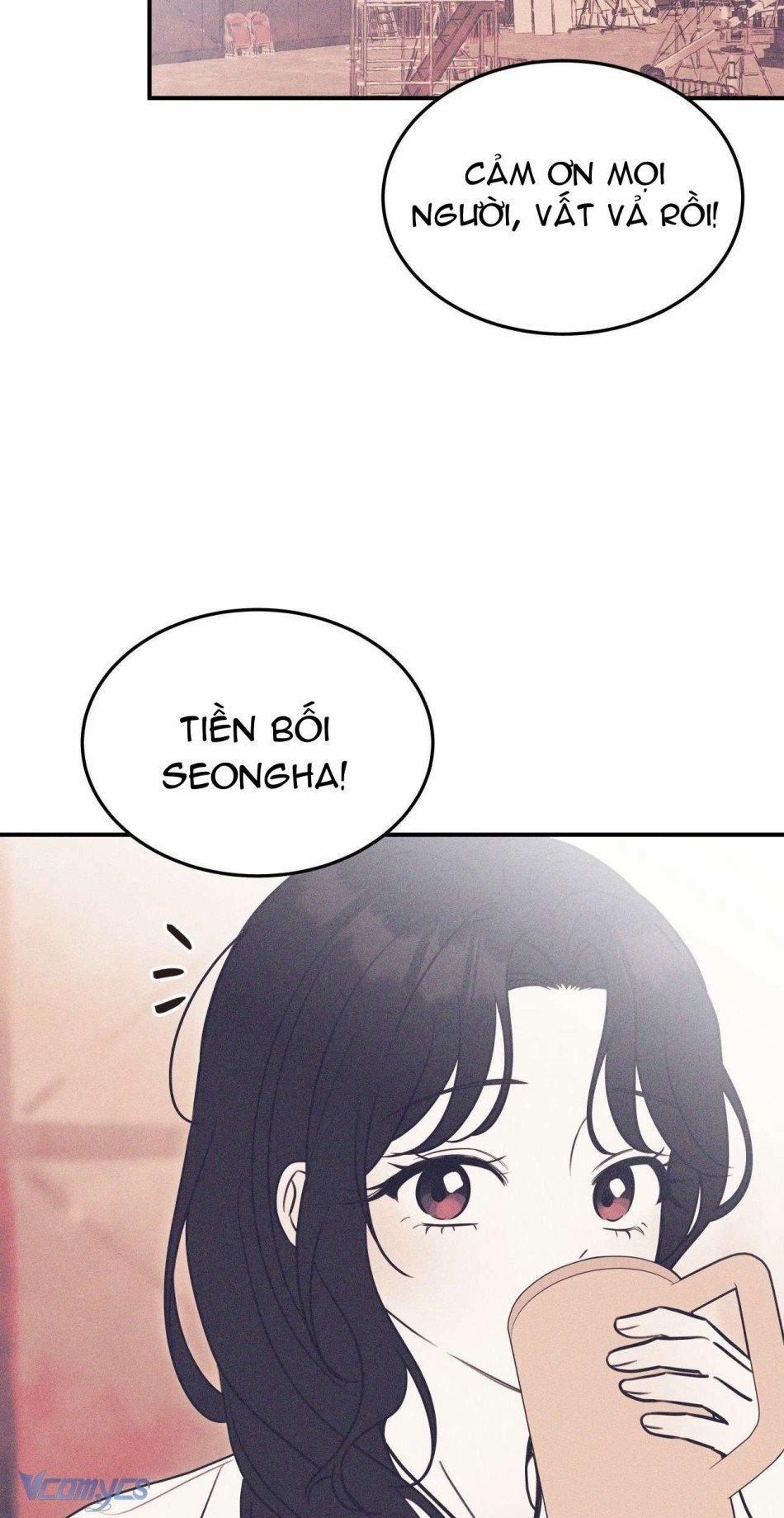 Hoa Lam Tinh 22.5 trang 5