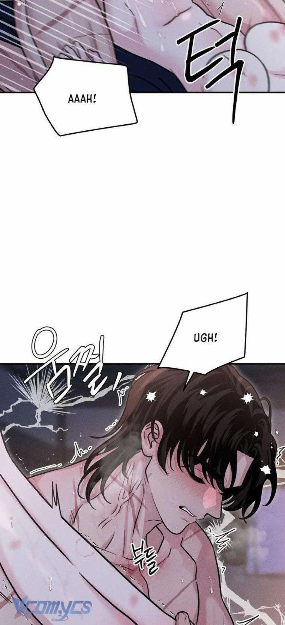 Hoa Lam Tinh 23 trang 1