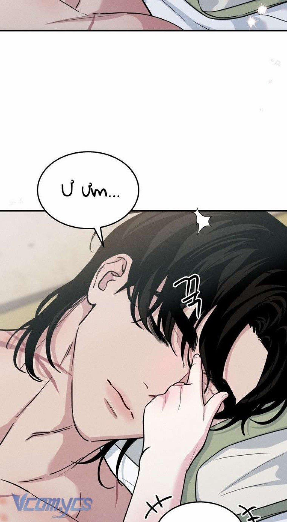 Hoa Lam Tinh 24 trang 2