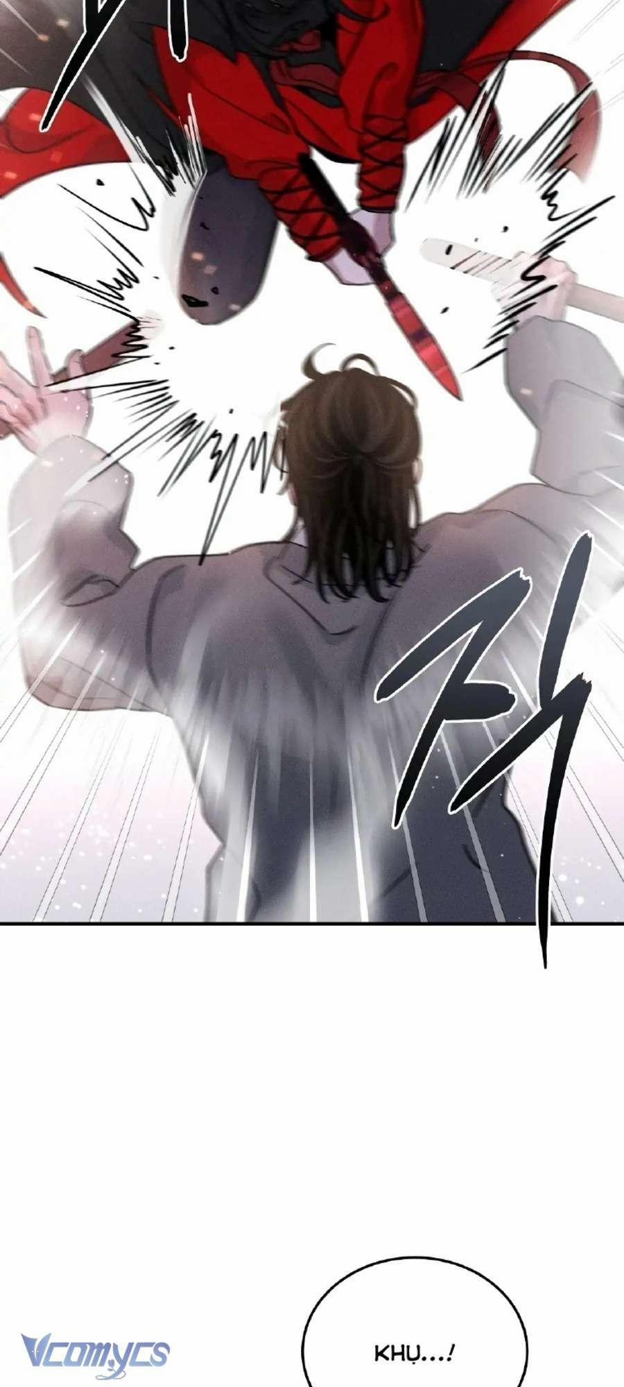 Hoa Lam Tinh 25.2 trang 7