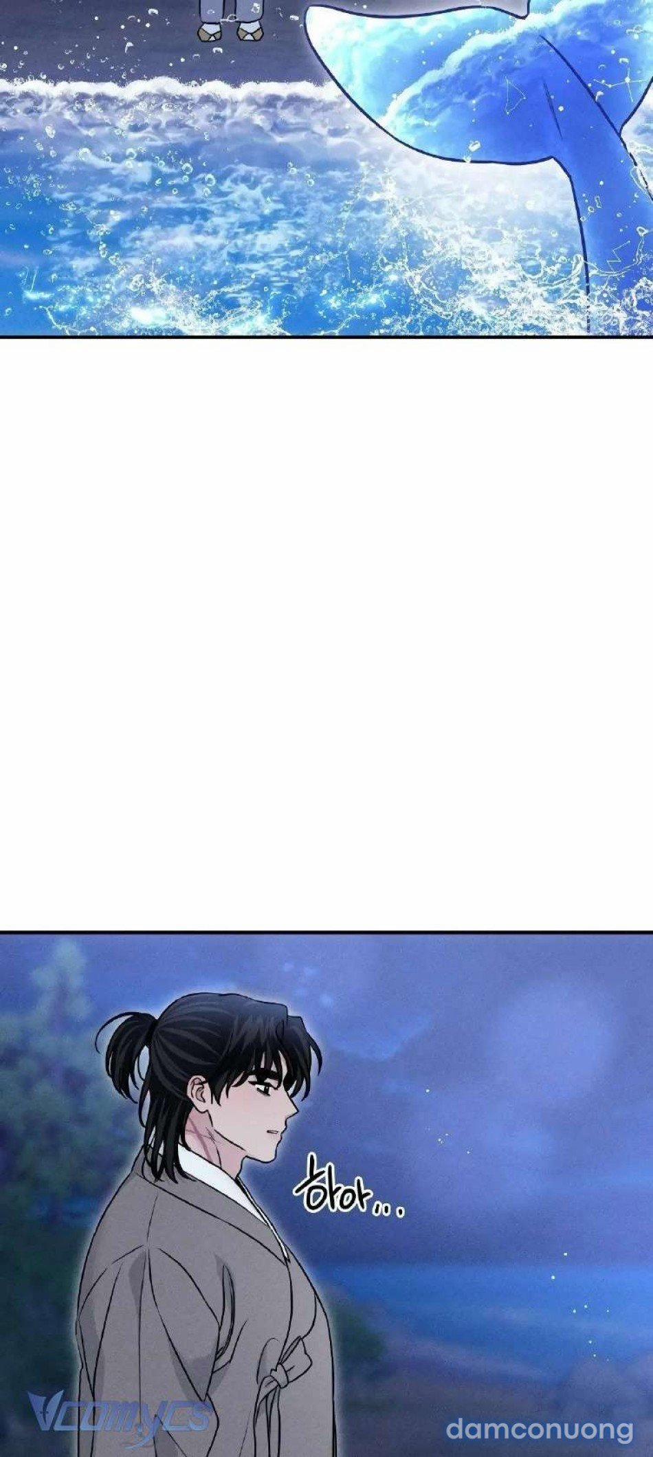 Hoa Lam Tinh 25 trang 4