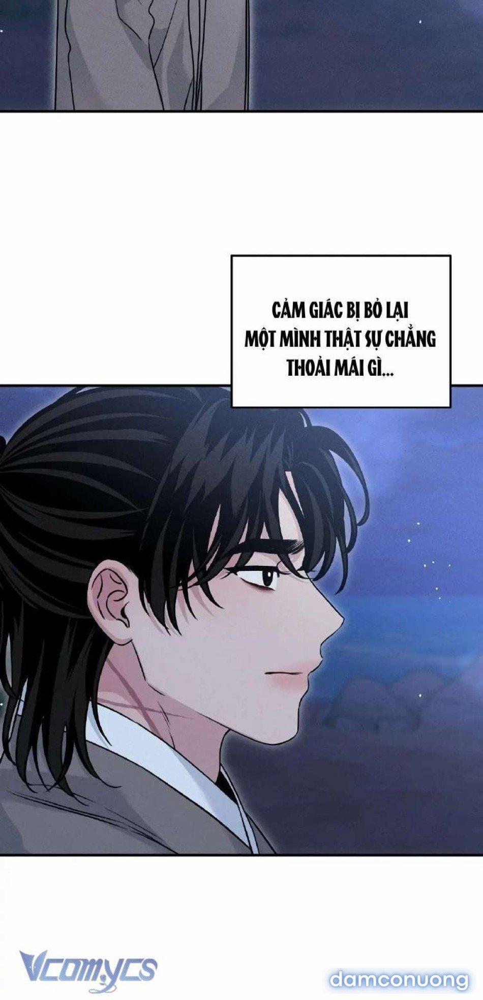 Hoa Lam Tinh 25 trang 5