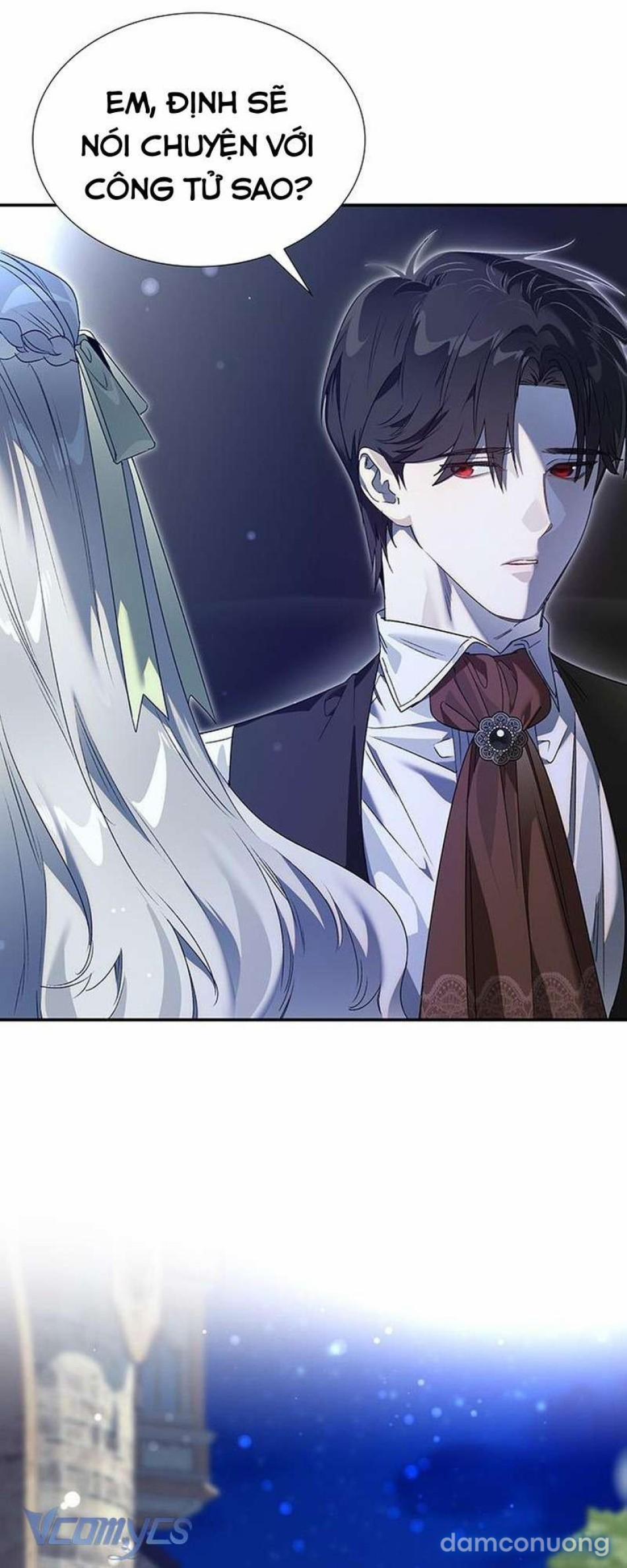 Hoa Lam Tinh 27 trang 6