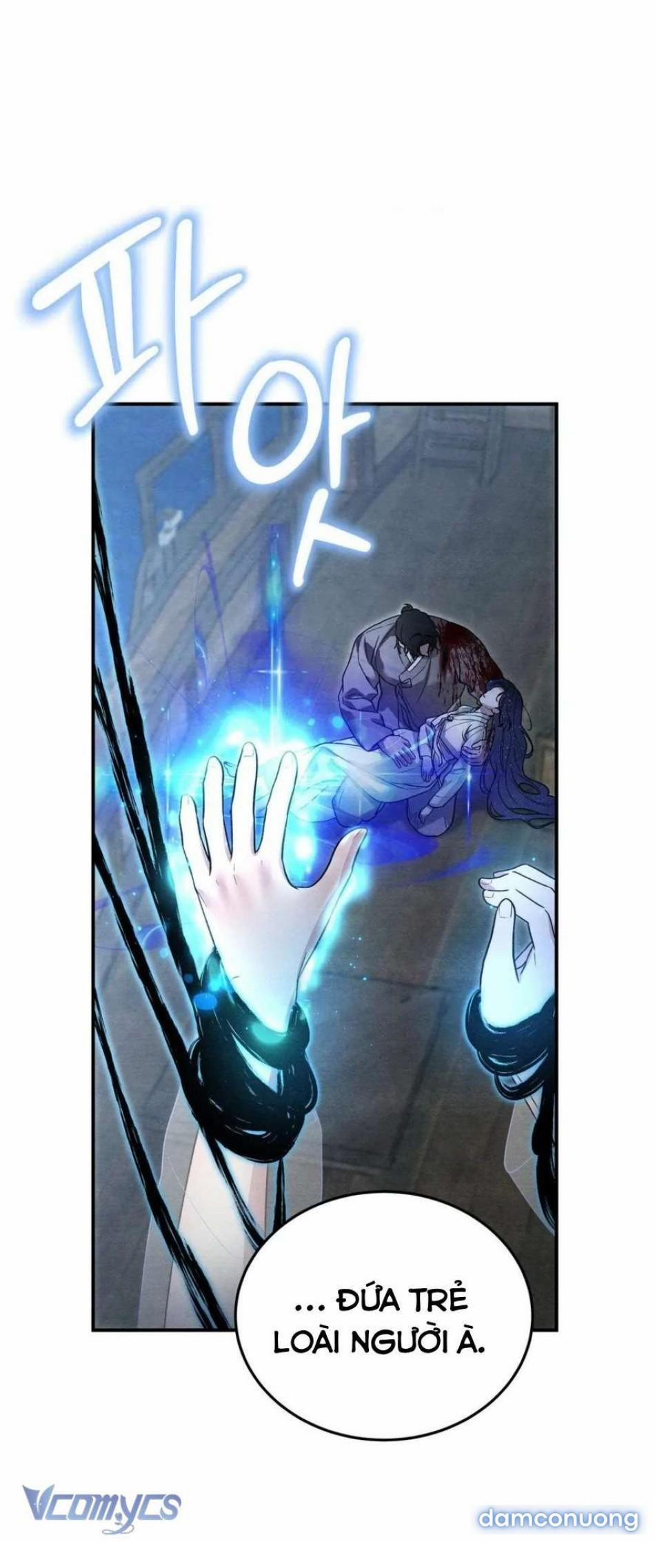 Hoa Lam Tinh 28 trang 7