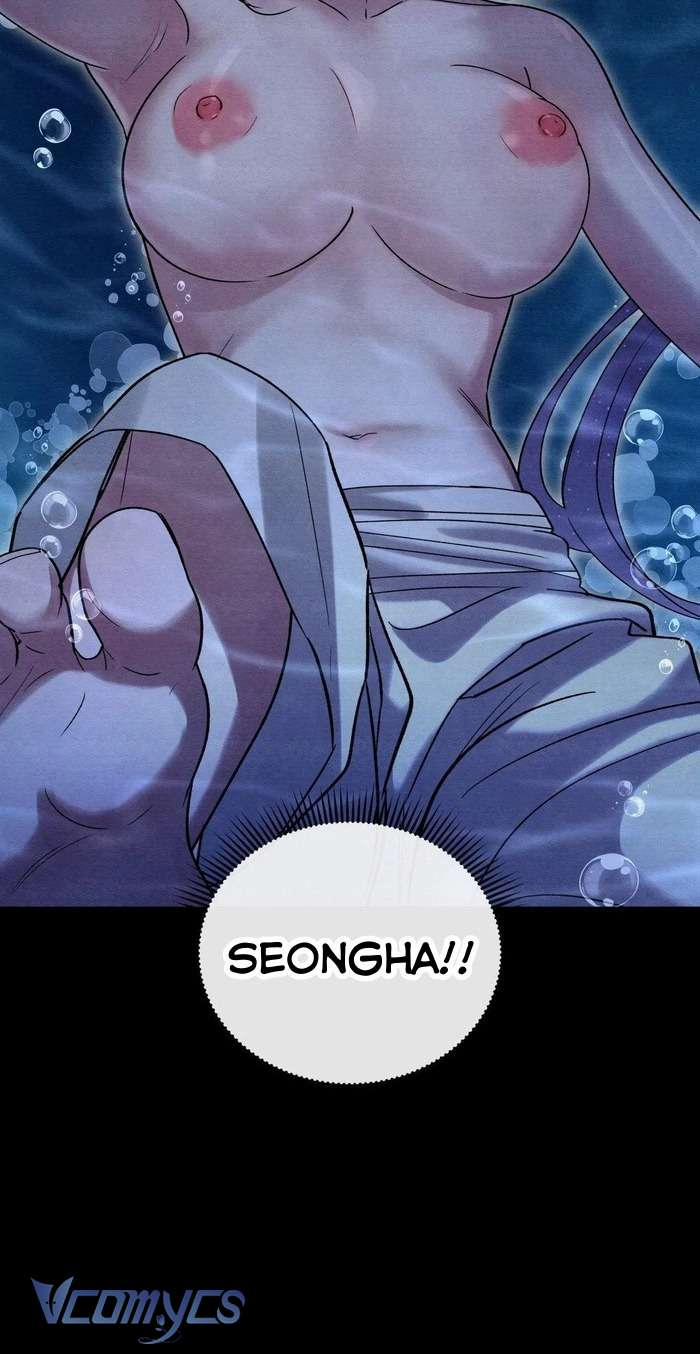 Hoa Lam Tinh 29.2 trang 3