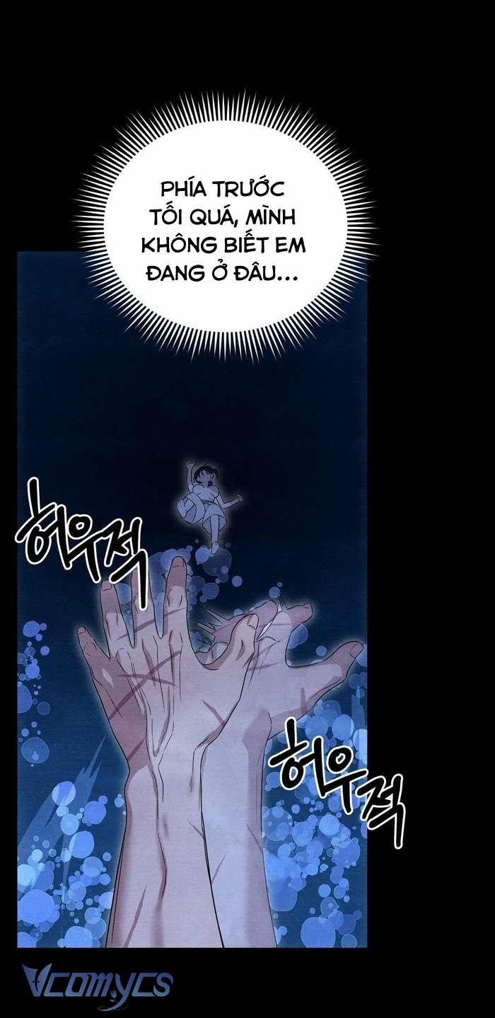 Hoa Lam Tinh 29.2 trang 6