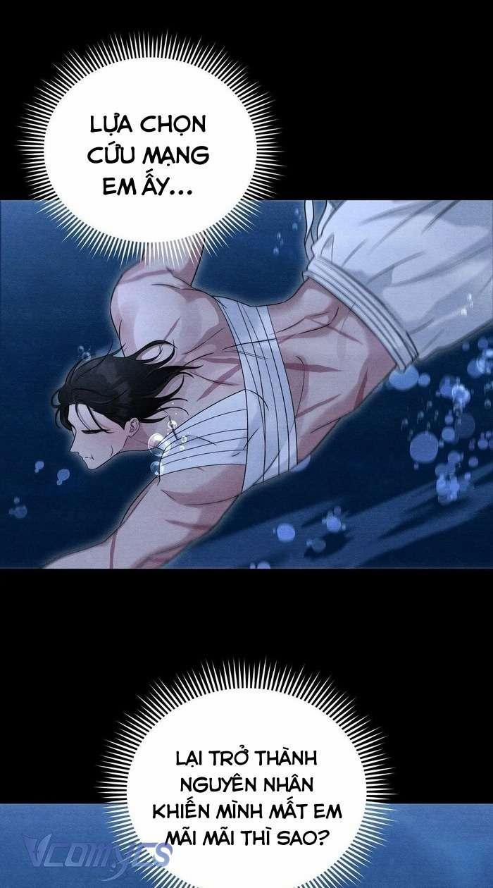 Hoa Lam Tinh 29.2 trang 8