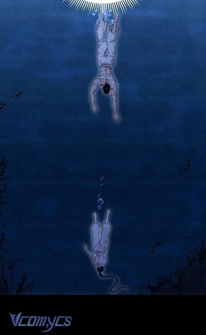 Hoa Lam Tinh 29.2 trang 9