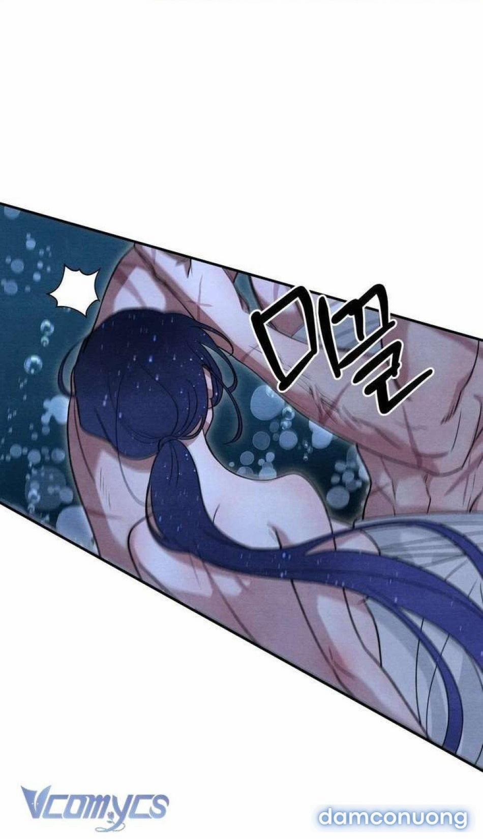 Hoa Lam Tinh 29 trang 0