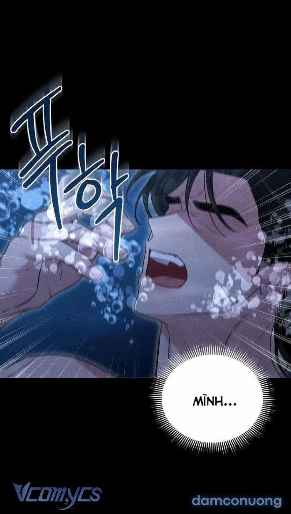 Hoa Lam Tinh 29 trang 11