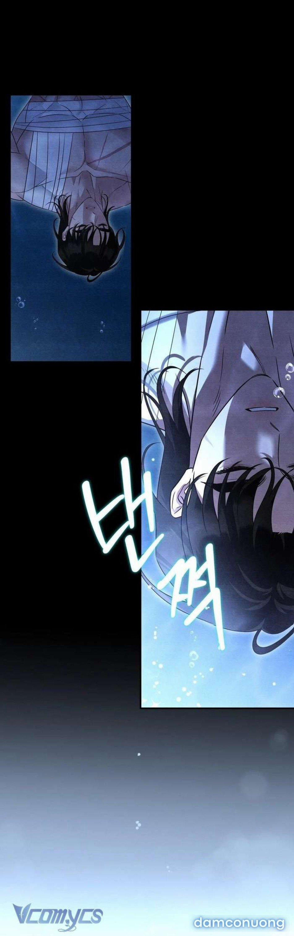 Hoa Lam Tinh 29 trang 14