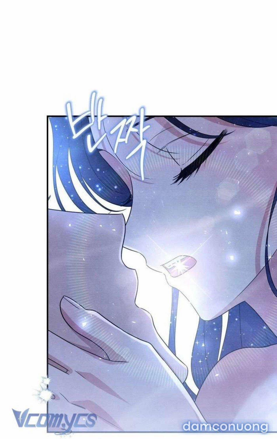 Hoa Lam Tinh 29 trang 18