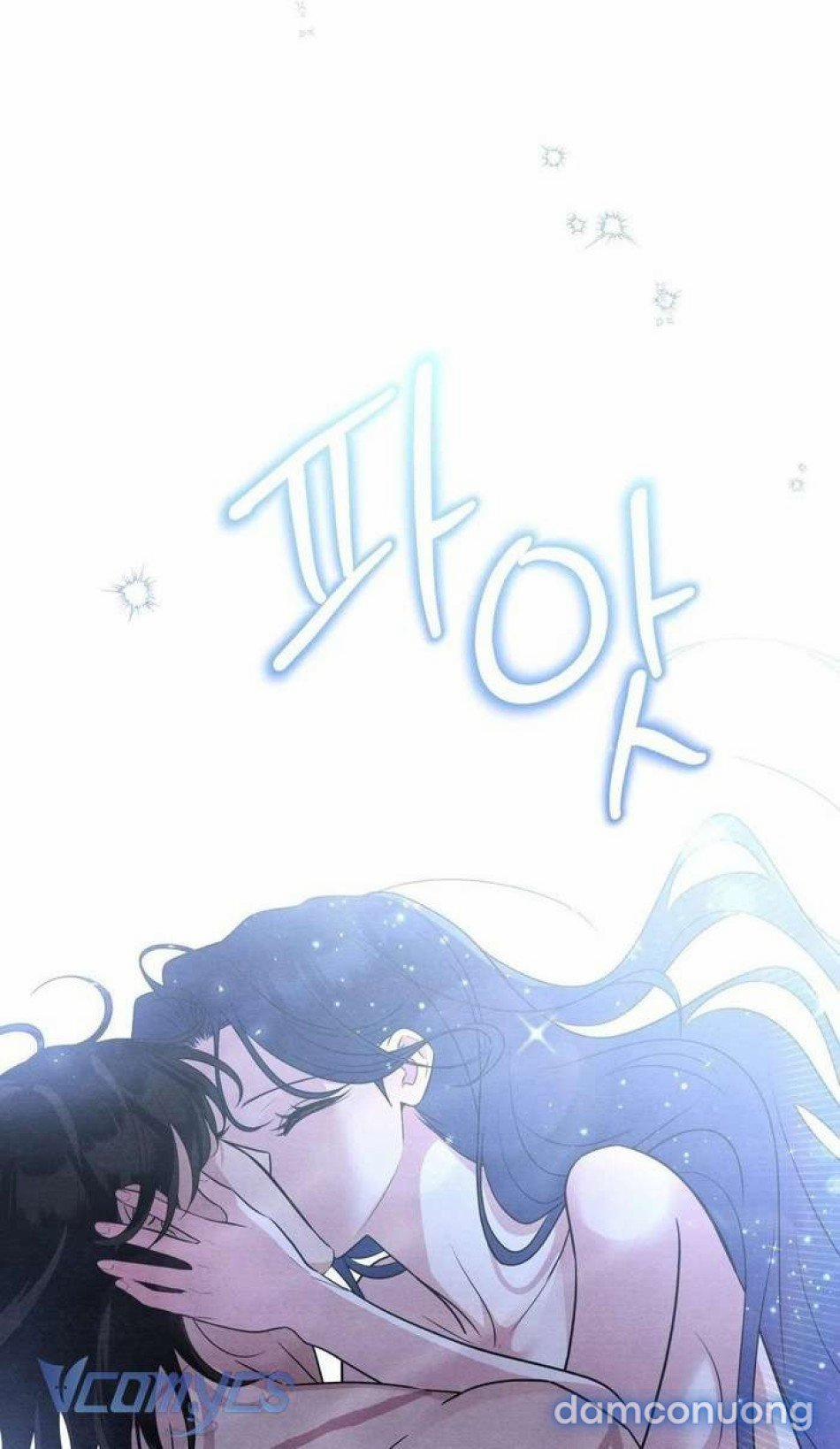 Hoa Lam Tinh 29 trang 19