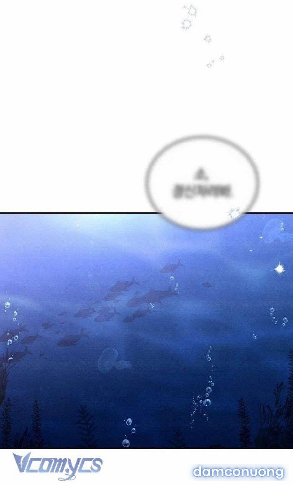 Hoa Lam Tinh 29 trang 22