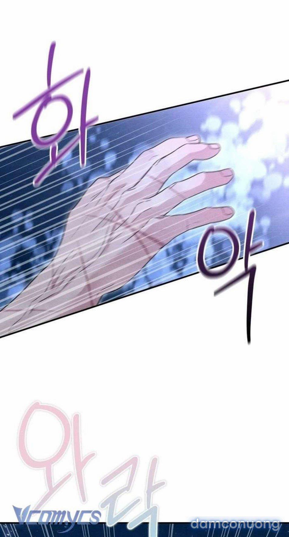 Hoa Lam Tinh 29 trang 25