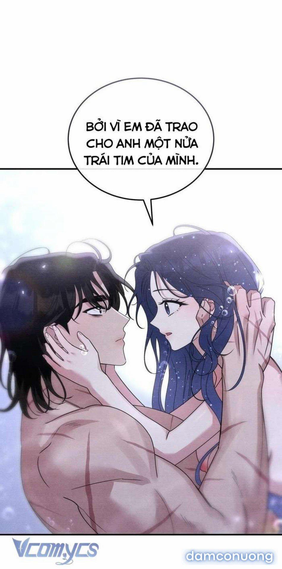 Hoa Lam Tinh 29 trang 32