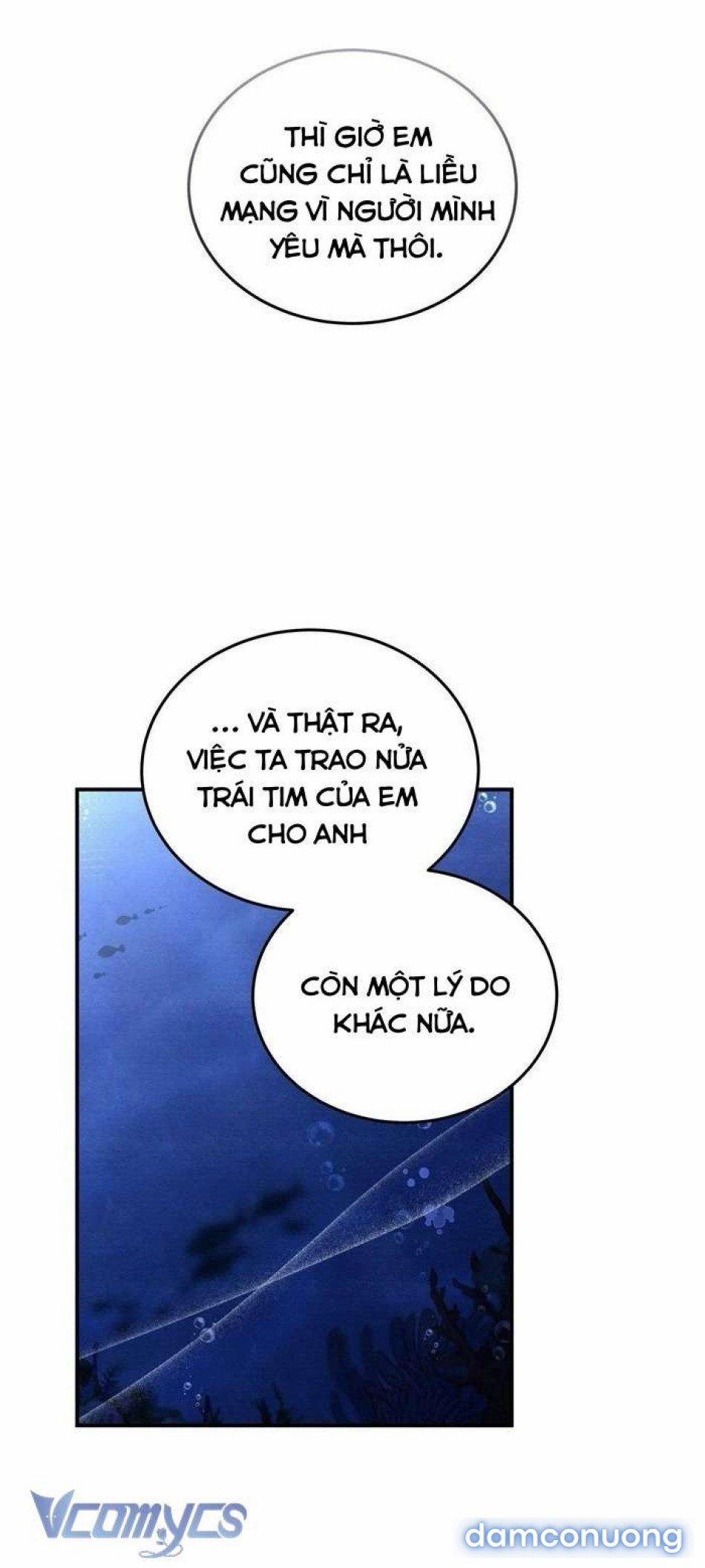 Hoa Lam Tinh 29 trang 36