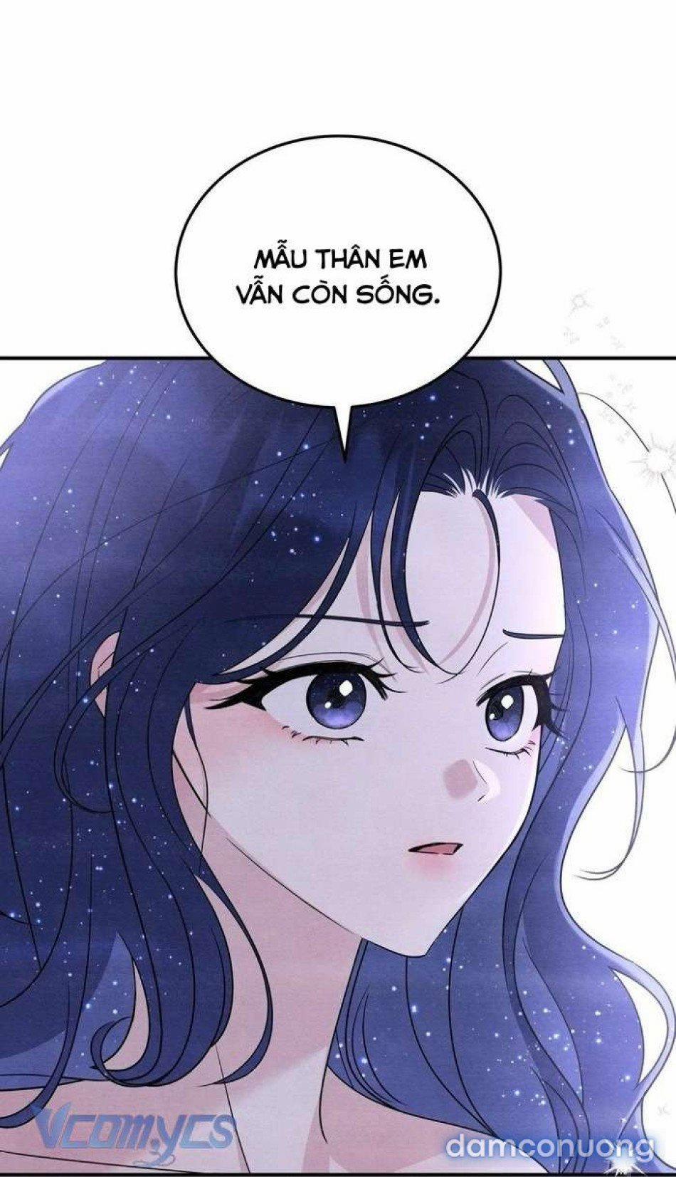 Hoa Lam Tinh 29 trang 37